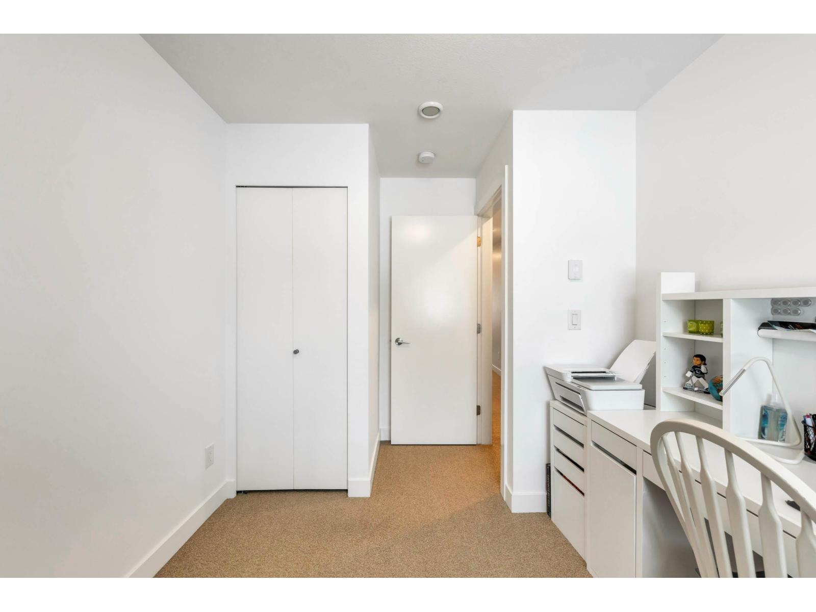 83 27735 Roundhouse Drive, Abbotsford, British Columbia  V4X 0B9 - Photo 28 - R3088181