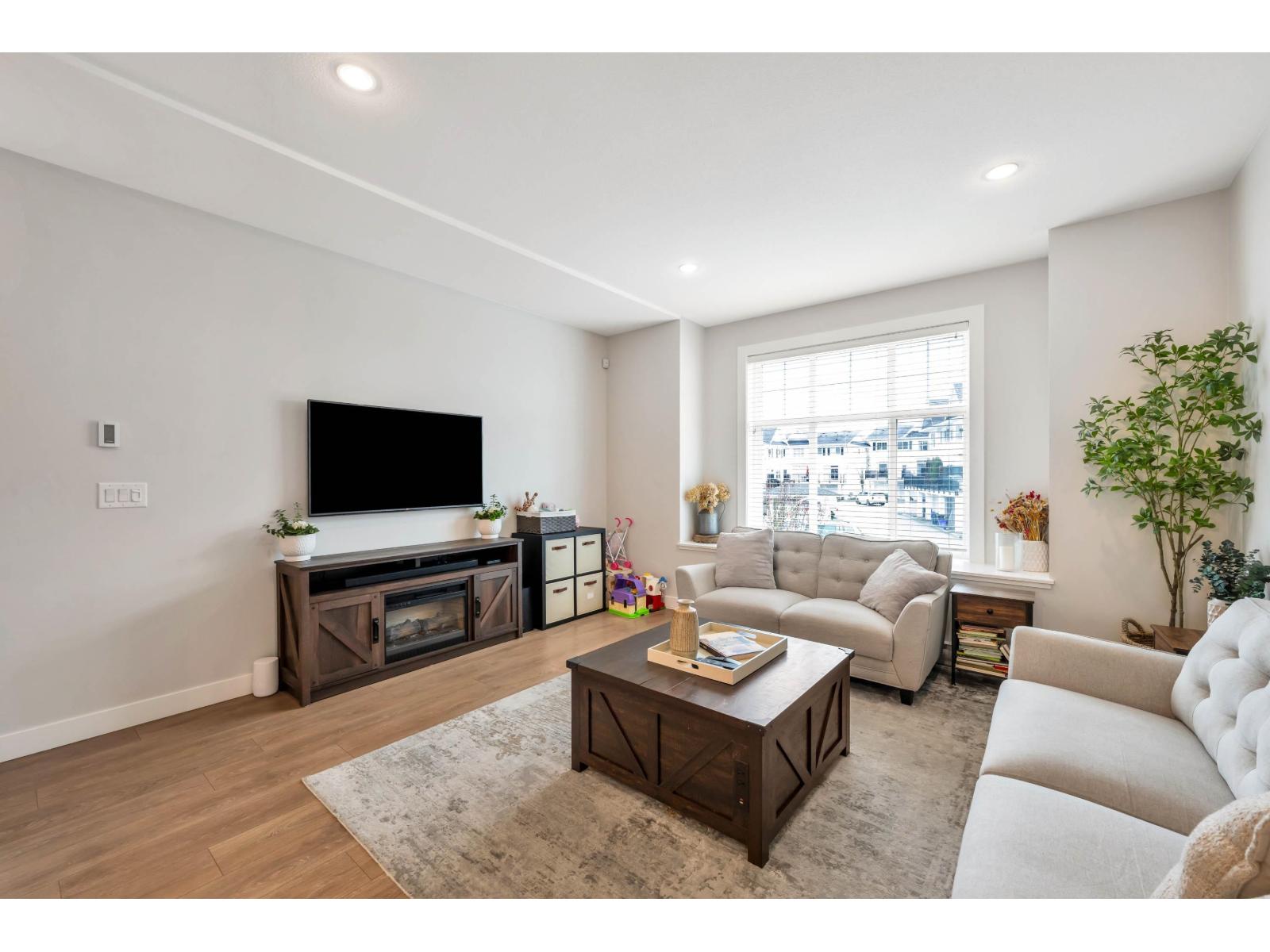 83 27735 Roundhouse Drive, Abbotsford, British Columbia  V4X 0B9 - Photo 5 - R3088181