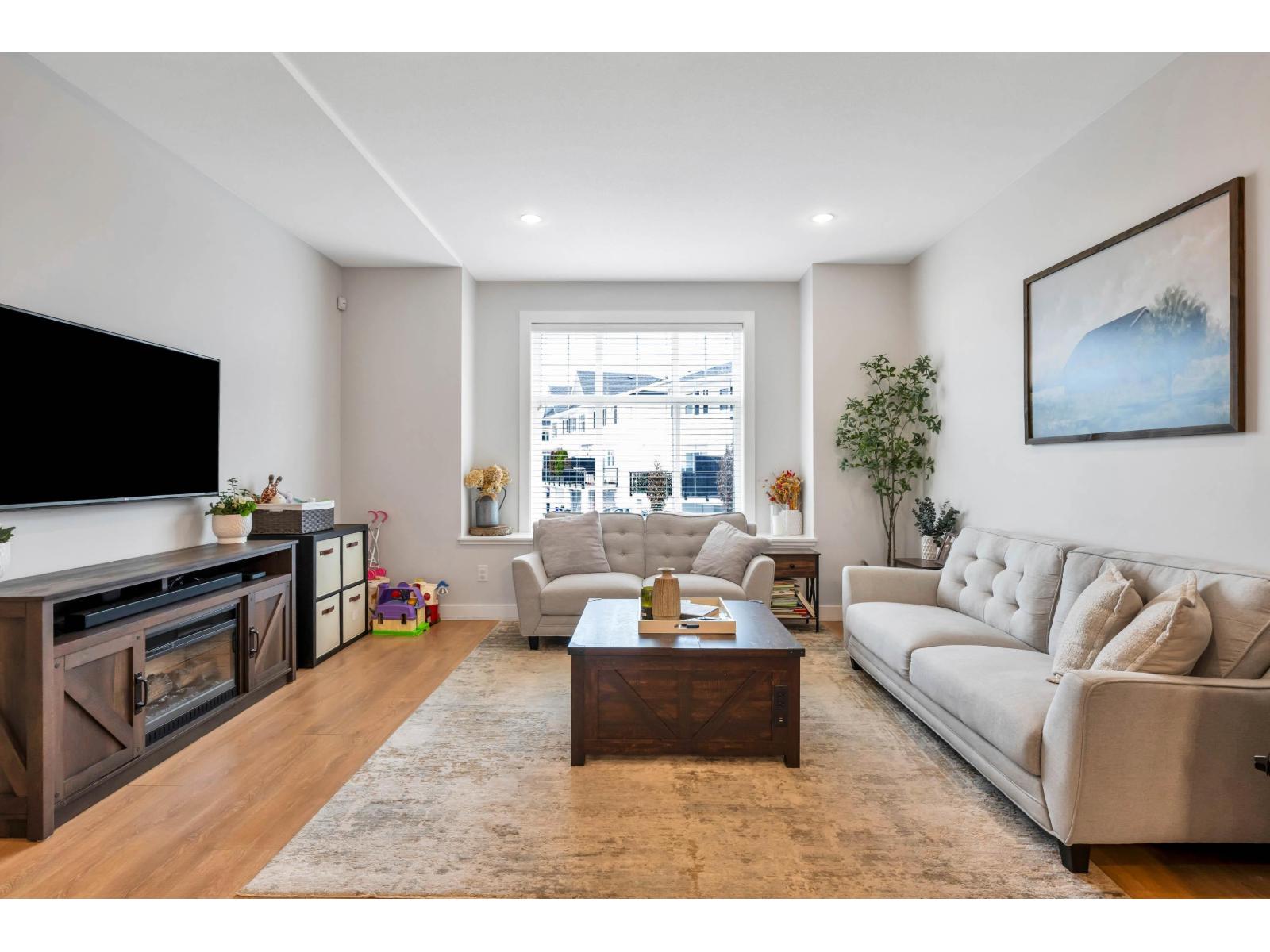 83 27735 Roundhouse Drive, Abbotsford, British Columbia  V4X 0B9 - Photo 4 - R3088181