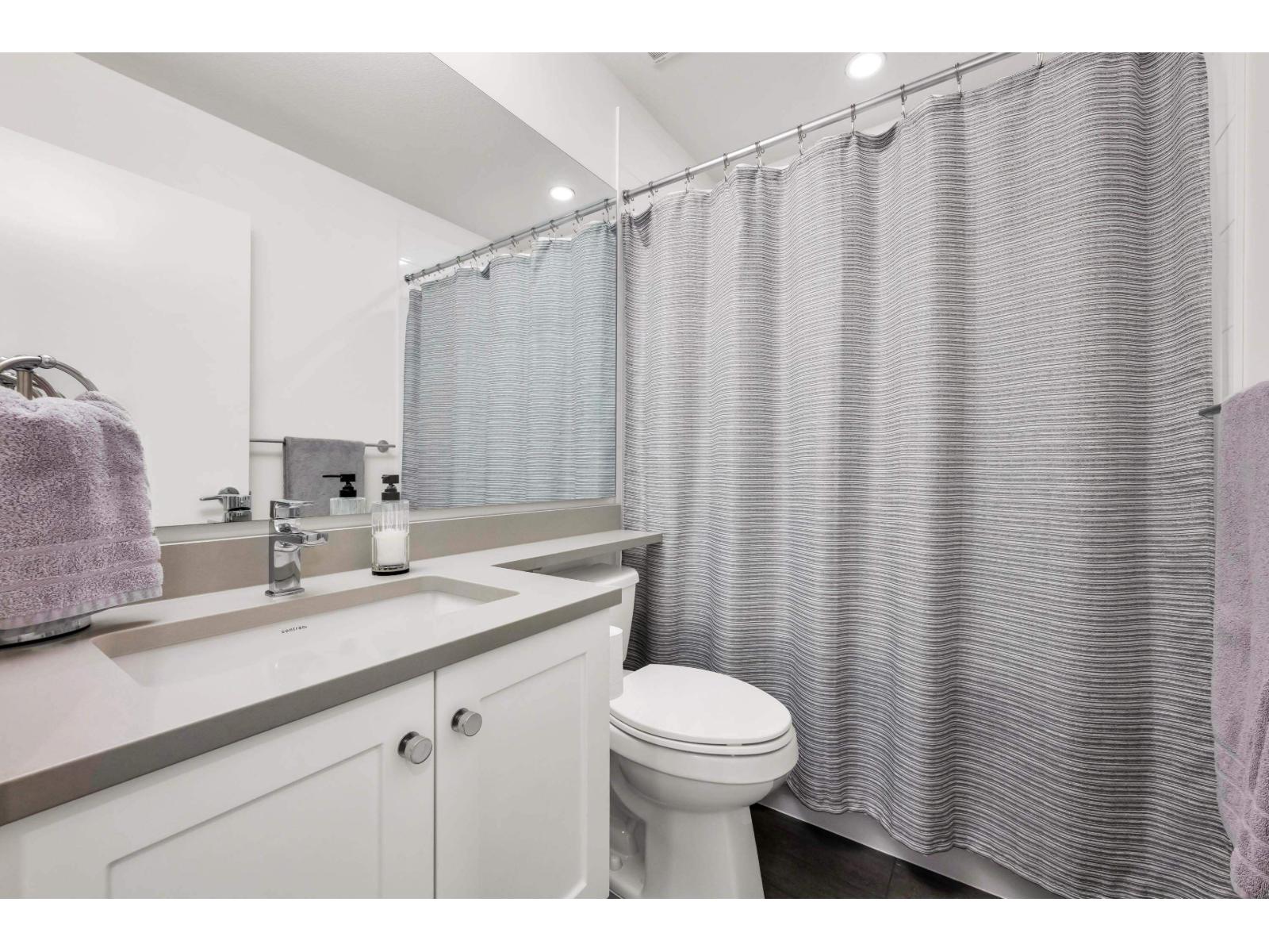 83 27735 Roundhouse Drive, Abbotsford, British Columbia  V4X 0B9 - Photo 26 - R3088181