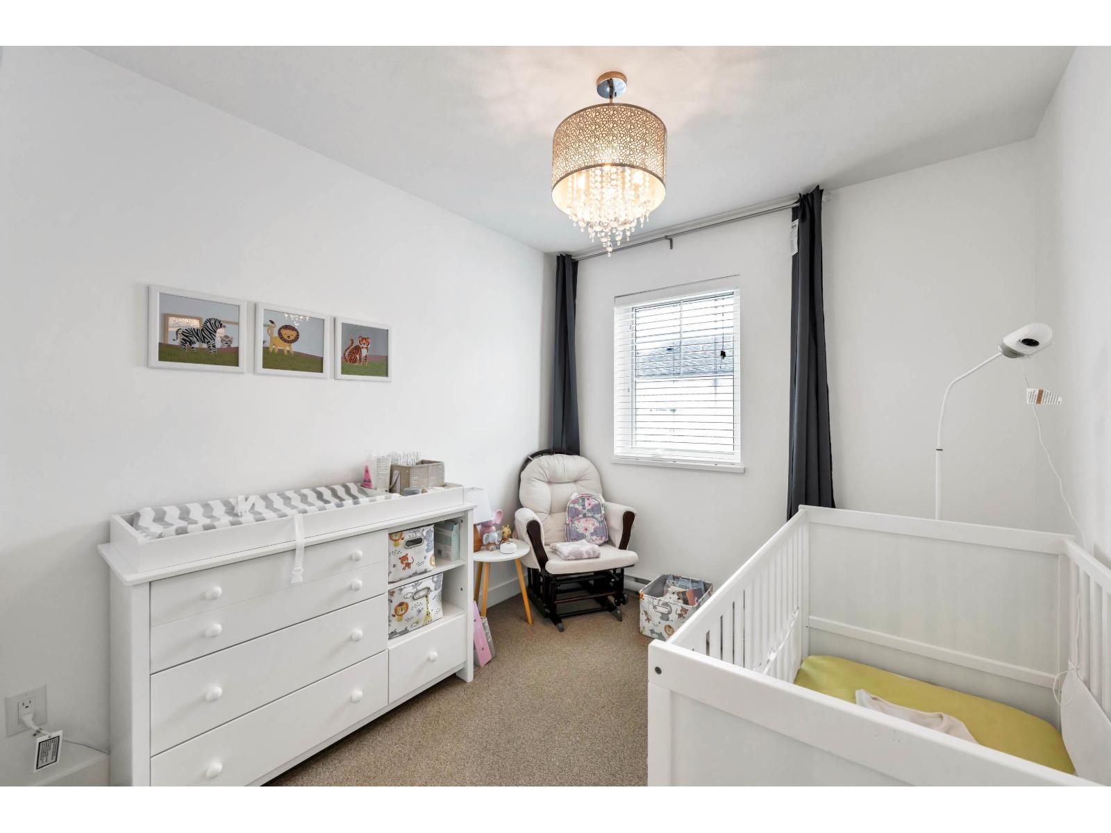 83 27735 Roundhouse Drive, Abbotsford, British Columbia  V4X 0B9 - Photo 24 - R3088181