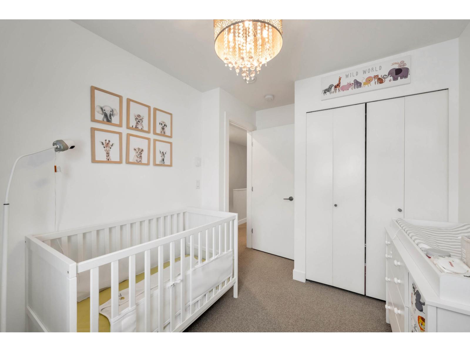 83 27735 Roundhouse Drive, Abbotsford, British Columbia  V4X 0B9 - Photo 25 - R3088181