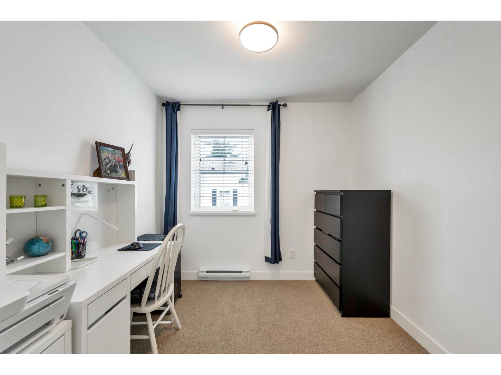 83 27735 Roundhouse Drive, Abbotsford, British Columbia  V4X 0B9 - Photo 27 - R3088181