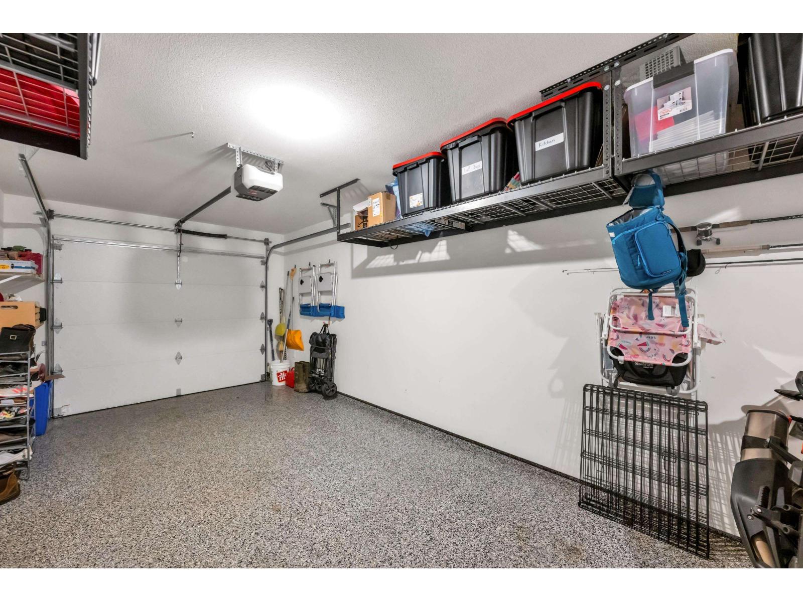 83 27735 Roundhouse Drive, Abbotsford, British Columbia  V4X 0B9 - Photo 31 - R3088181