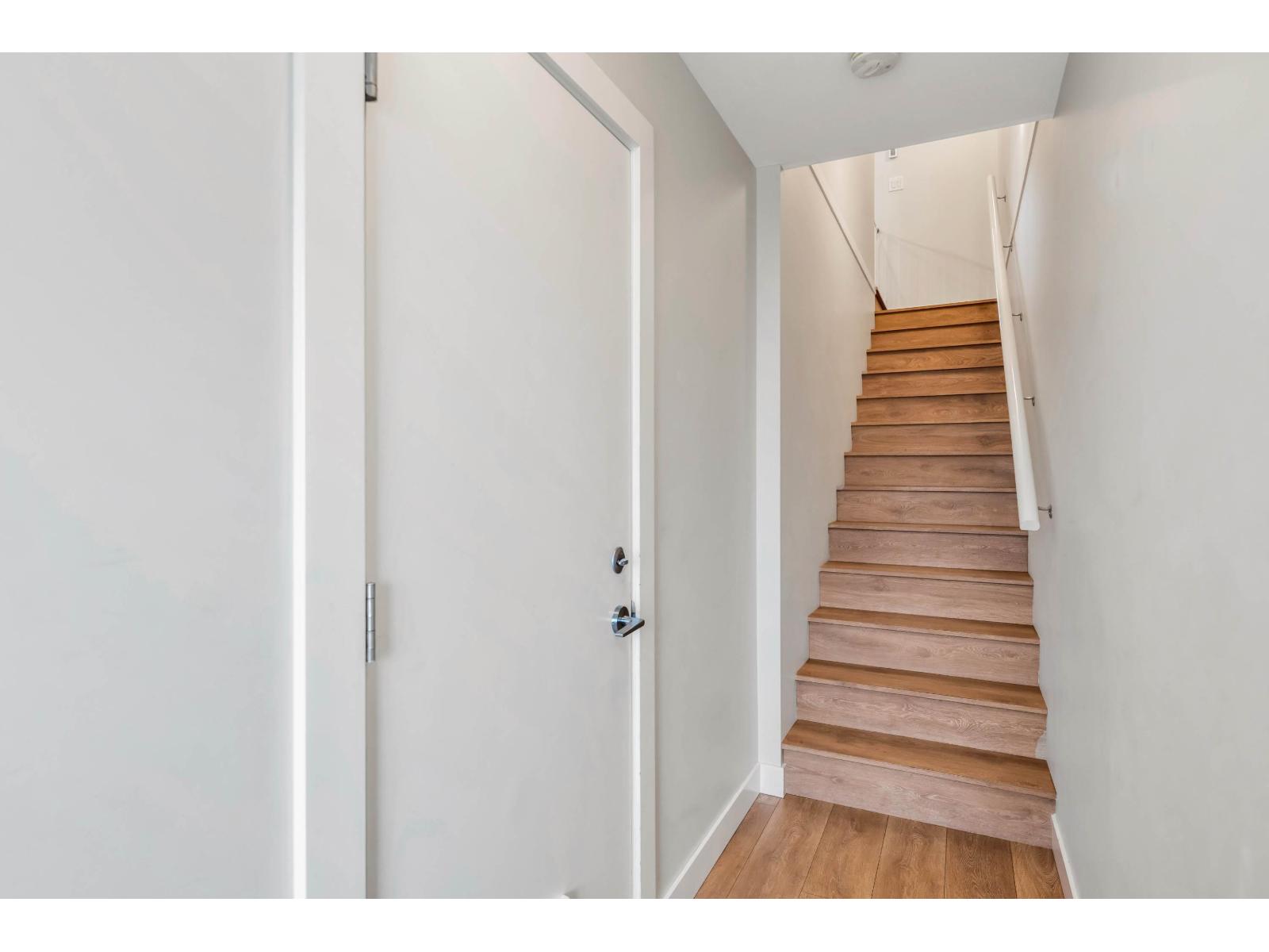 83 27735 Roundhouse Drive, Abbotsford, British Columbia  V4X 0B9 - Photo 29 - R3088181