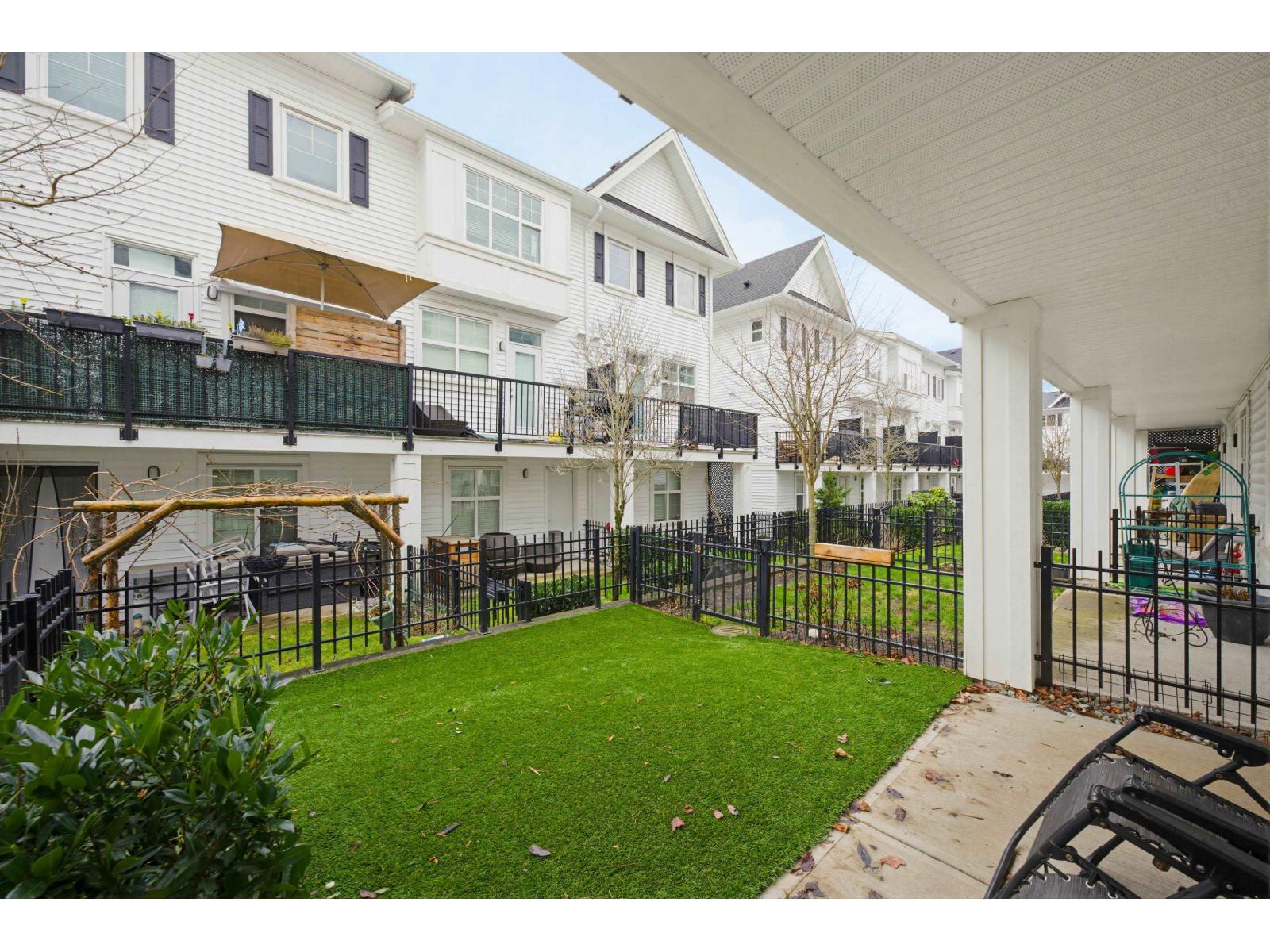 83 27735 Roundhouse Drive, Abbotsford, British Columbia  V4X 0B9 - Photo 35 - R3088181