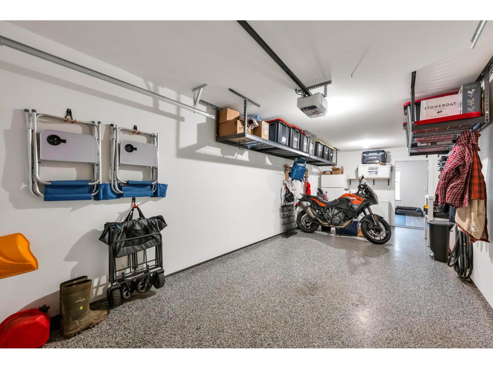 83 27735 Roundhouse Drive, Abbotsford, British Columbia  V4X 0B9 - Photo 30 - R3088181