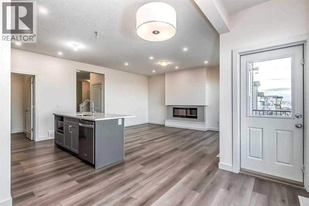 276 Belvedere Drive, Calgary, Alberta  T2A 7M5 - Photo 11 - A2280434