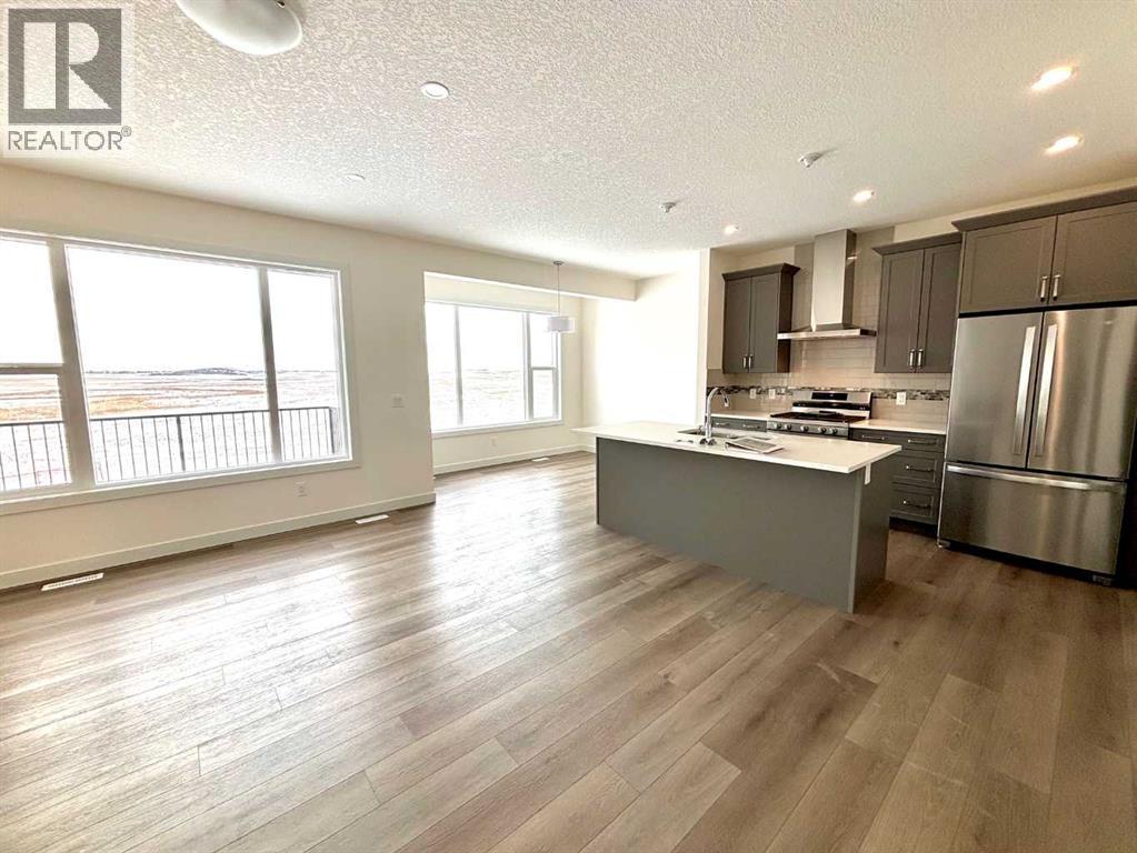 276 Belvedere Drive, Calgary, Alberta  T2A 7M5 - Photo 14 - A2280434