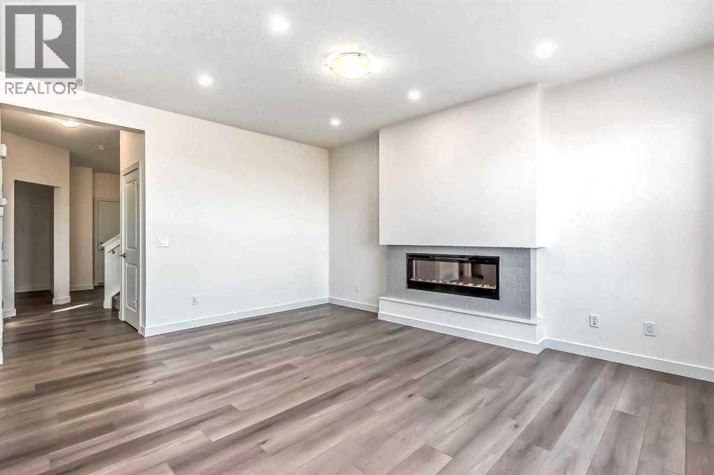 276 Belvedere Drive, Calgary, Alberta  T2A 7M5 - Photo 13 - A2280434