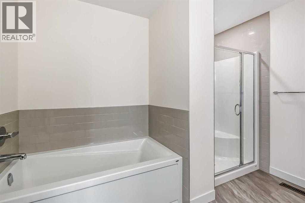 276 Belvedere Drive, Calgary, Alberta  T2A 7M5 - Photo 23 - A2280434