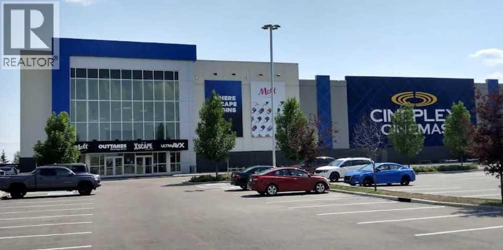 276 Belvedere Drive, Calgary, Alberta  T2A 7M5 - Photo 41 - A2280434