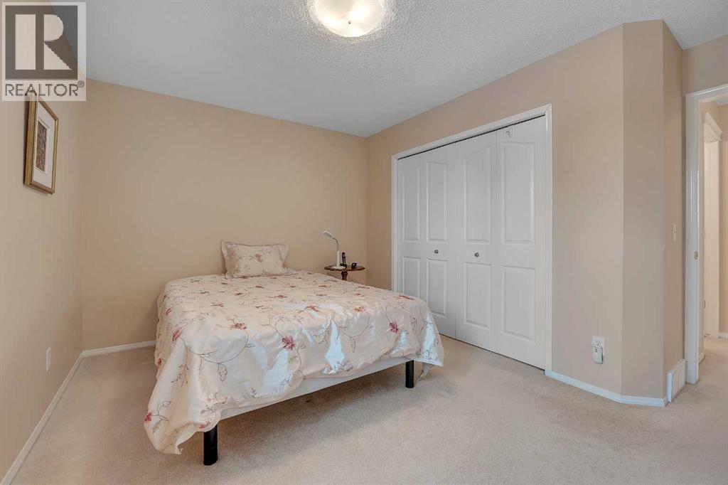 199 Rocky Ridge Drive Nw, Calgary, Alberta  T3G 4M1 - Photo 30 - A2283267