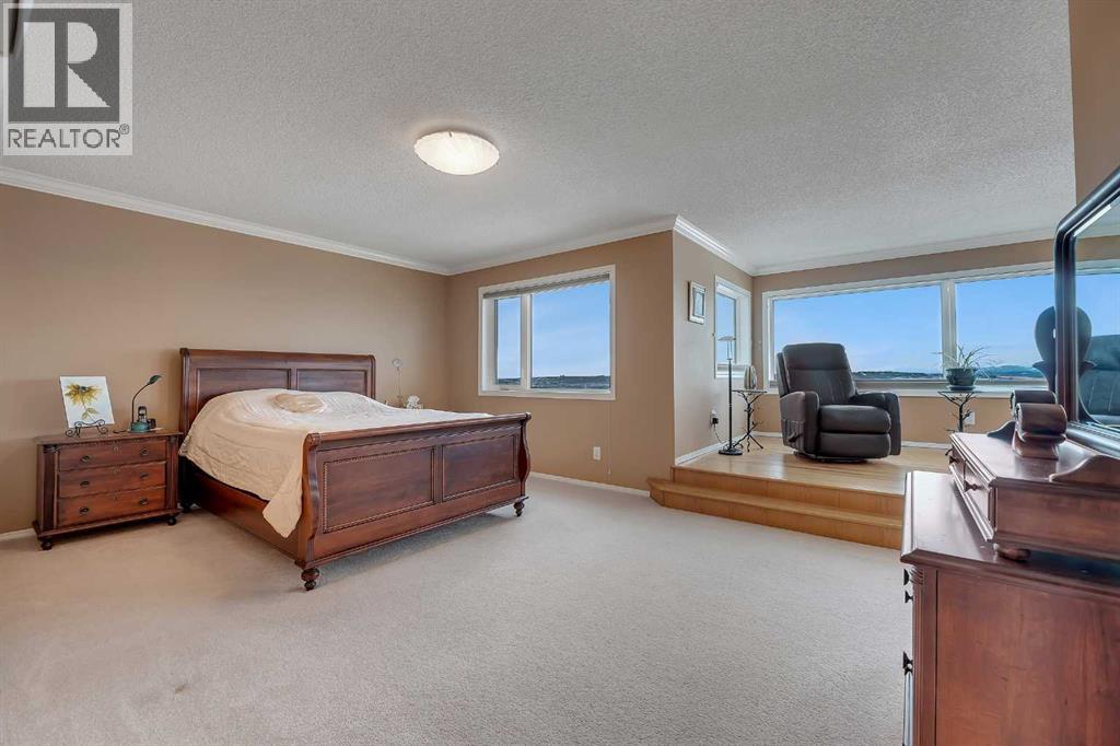 199 Rocky Ridge Drive Nw, Calgary, Alberta  T3G 4M1 - Photo 31 - A2283267