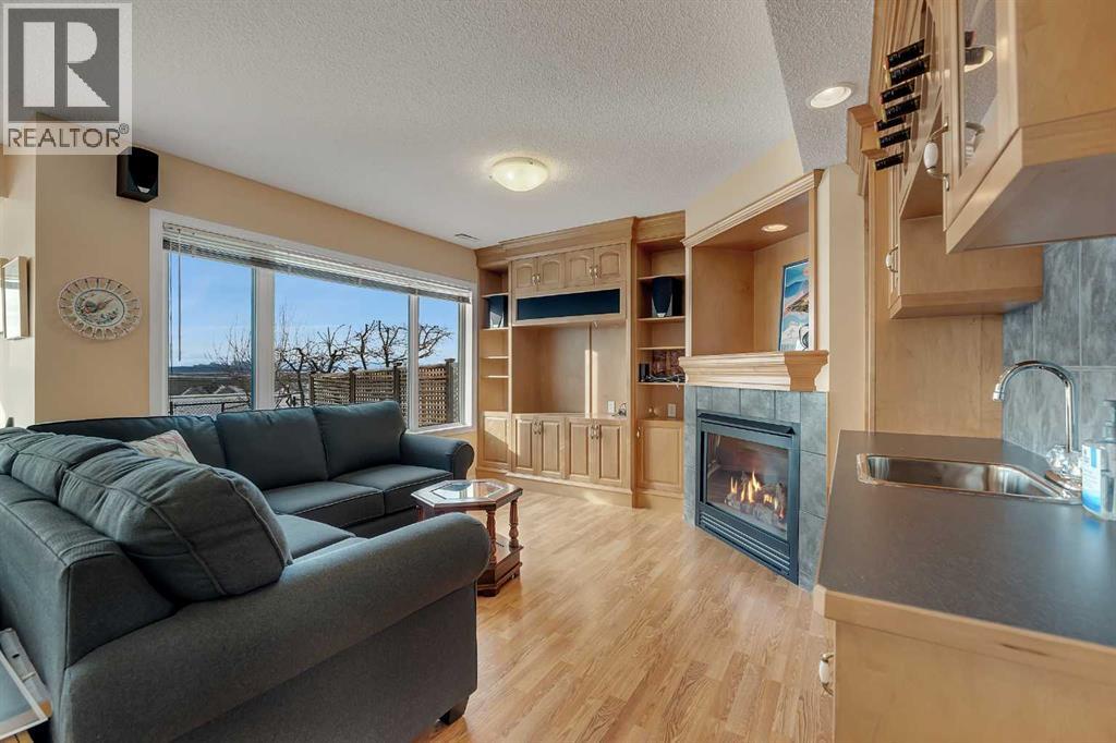 199 Rocky Ridge Drive Nw, Calgary, Alberta  T3G 4M1 - Photo 38 - A2283267