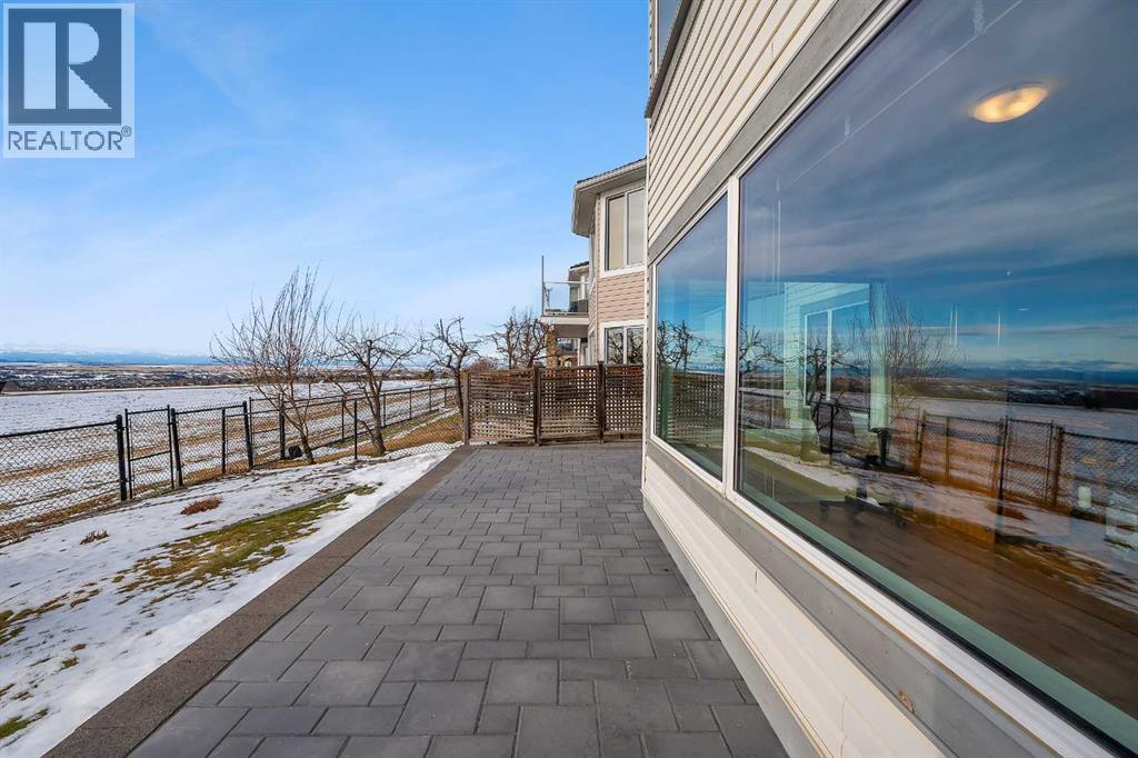 199 Rocky Ridge Drive Nw, Calgary, Alberta  T3G 4M1 - Photo 47 - A2283267