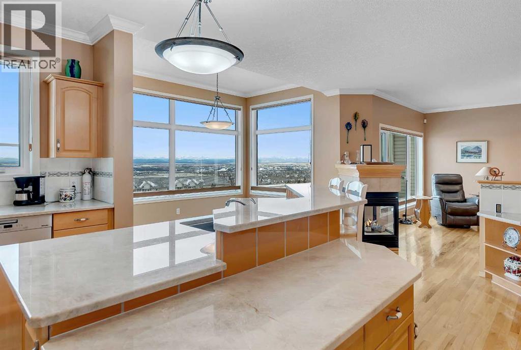 199 Rocky Ridge Drive Nw, Calgary, Alberta  T3G 4M1 - Photo 20 - A2283267