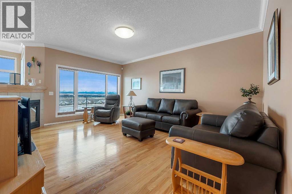 199 Rocky Ridge Drive Nw, Calgary, Alberta  T3G 4M1 - Photo 9 - A2283267