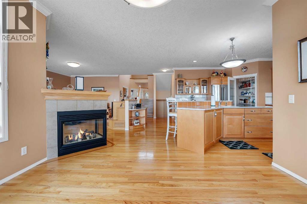 199 Rocky Ridge Drive Nw, Calgary, Alberta  T3G 4M1 - Photo 17 - A2283267