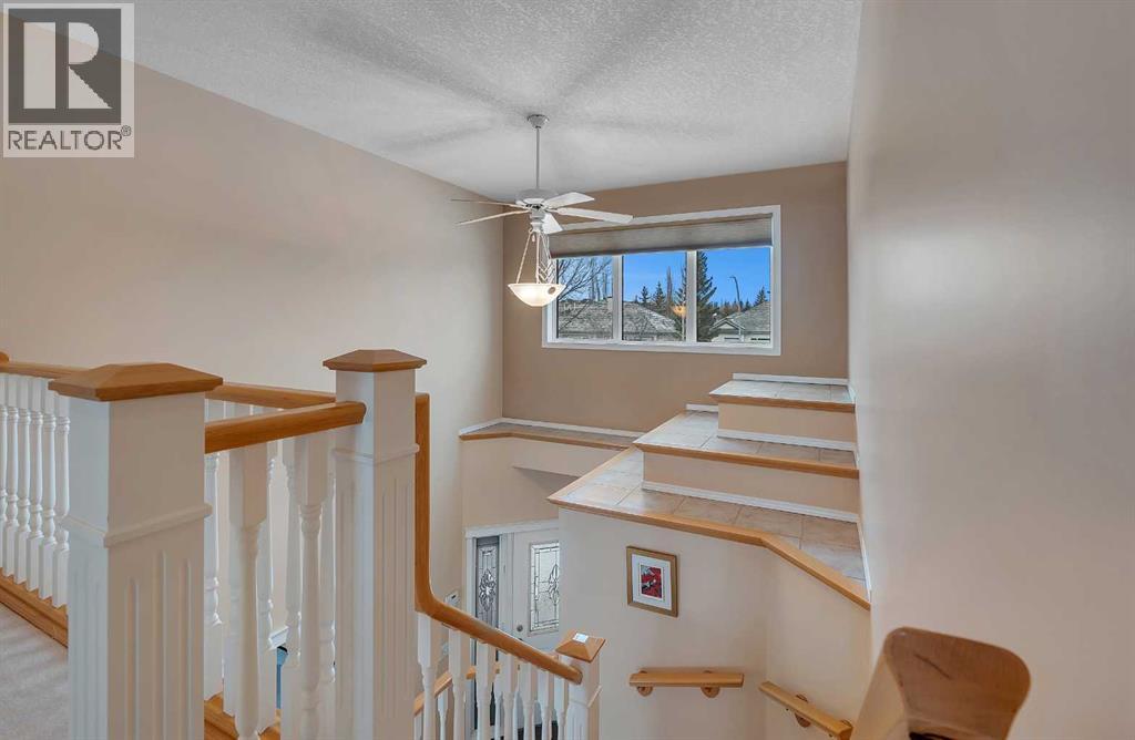 199 Rocky Ridge Drive Nw, Calgary, Alberta  T3G 4M1 - Photo 25 - A2283267