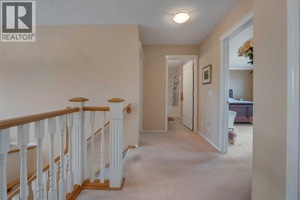 199 Rocky Ridge Drive Nw, Calgary, Alberta  T3G 4M1 - Photo 28 - A2283267