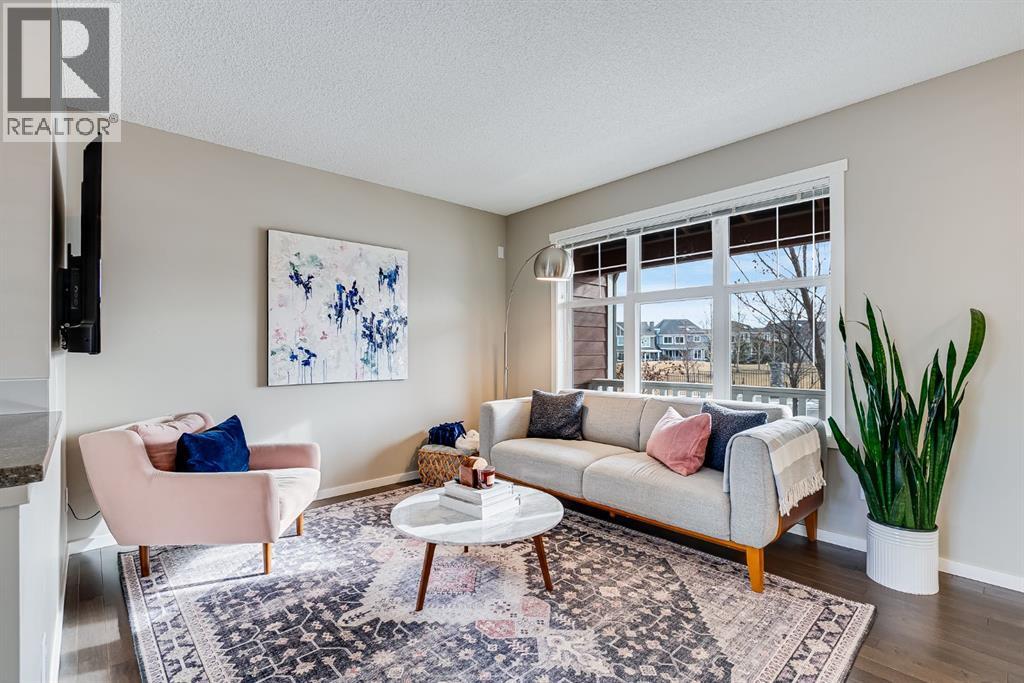 121 Marine Drive Se, Calgary, Alberta  T3M 1V9 - Photo 2 - A2284273