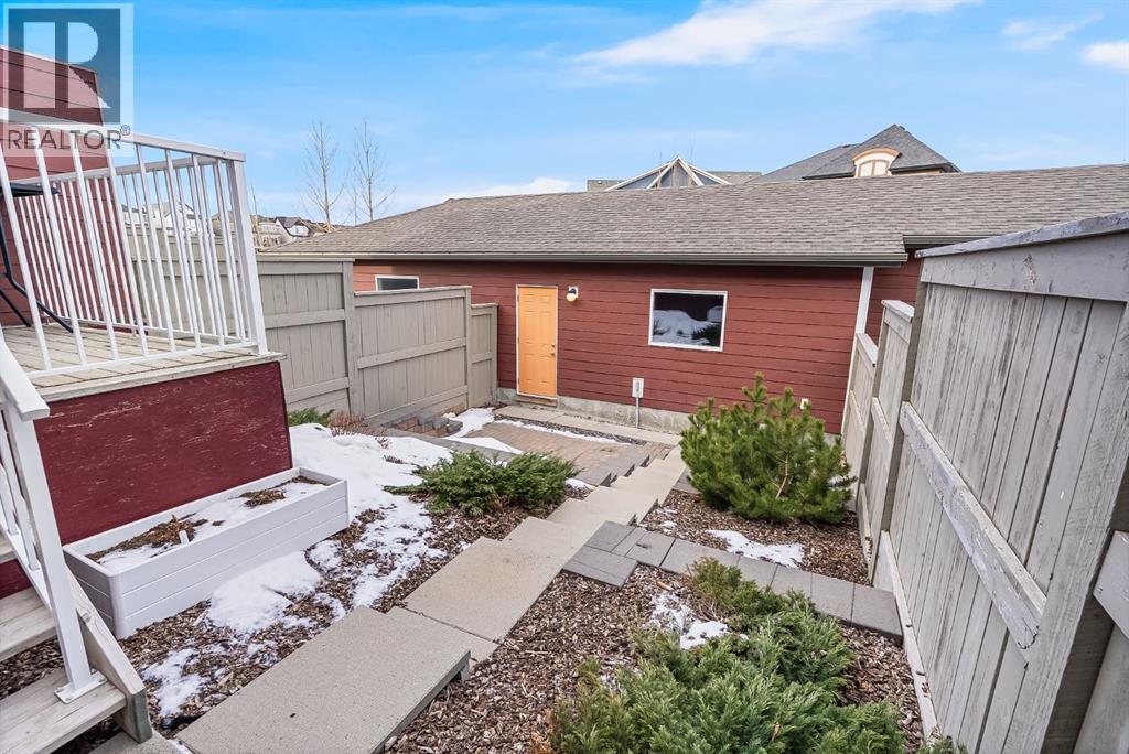 121 Marine Drive Se, Calgary, Alberta  T3M 1V9 - Photo 28 - A2284273