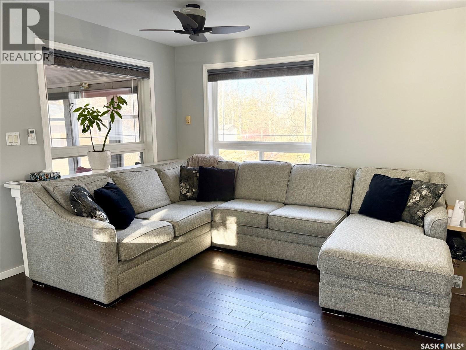 408 Oldroyd Drive, Good Spirit Lake, Saskatchewan  S0A 0L0 - Photo 10 - SK028323