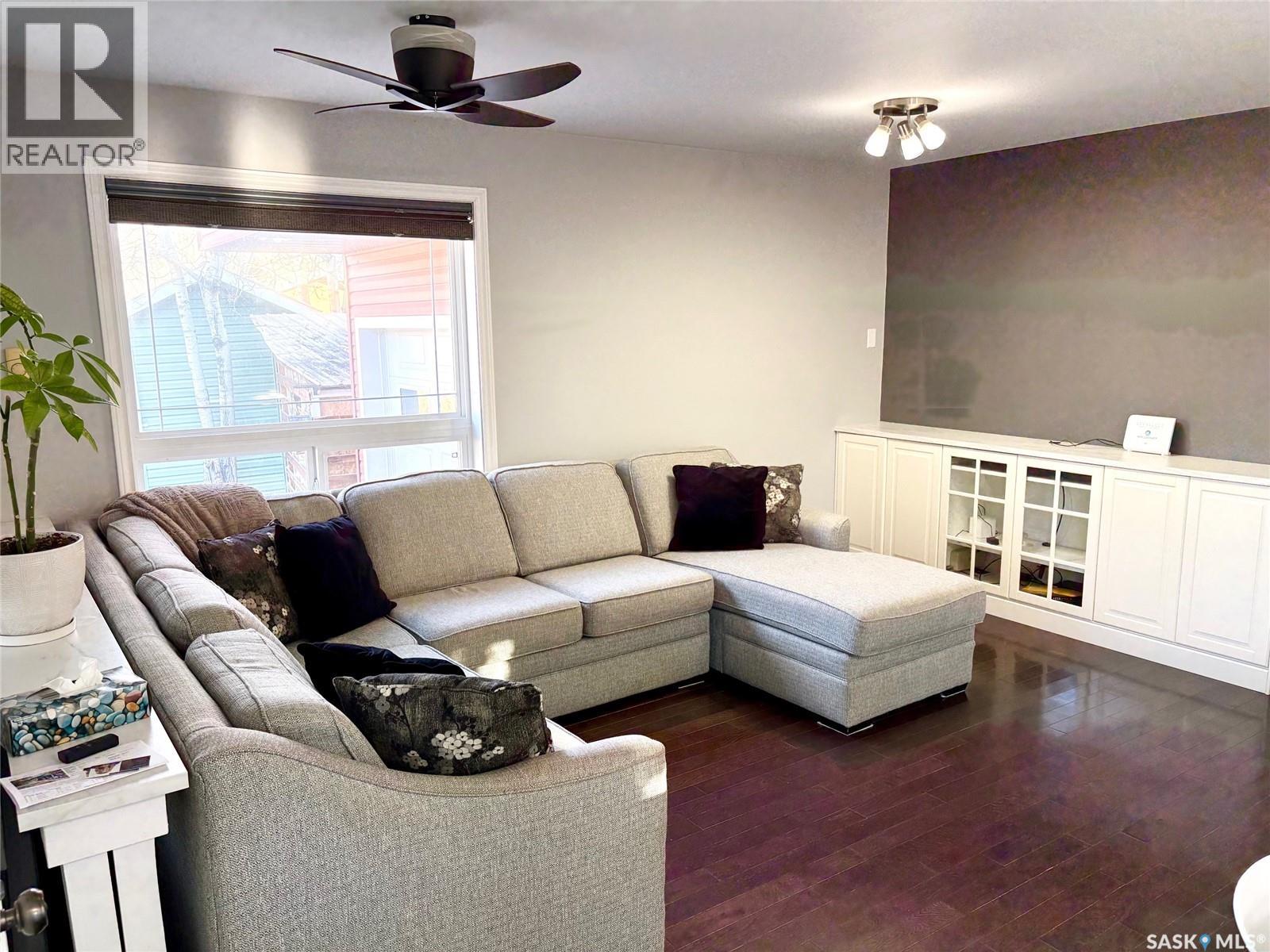 408 Oldroyd Drive, Good Spirit Lake, Saskatchewan  S0A 0L0 - Photo 11 - SK028323