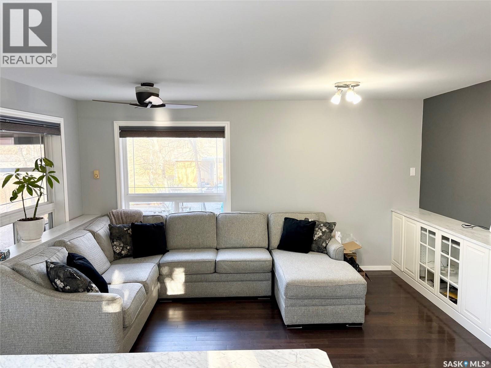 408 Oldroyd Drive, Good Spirit Lake, Saskatchewan  S0A 0L0 - Photo 12 - SK028323