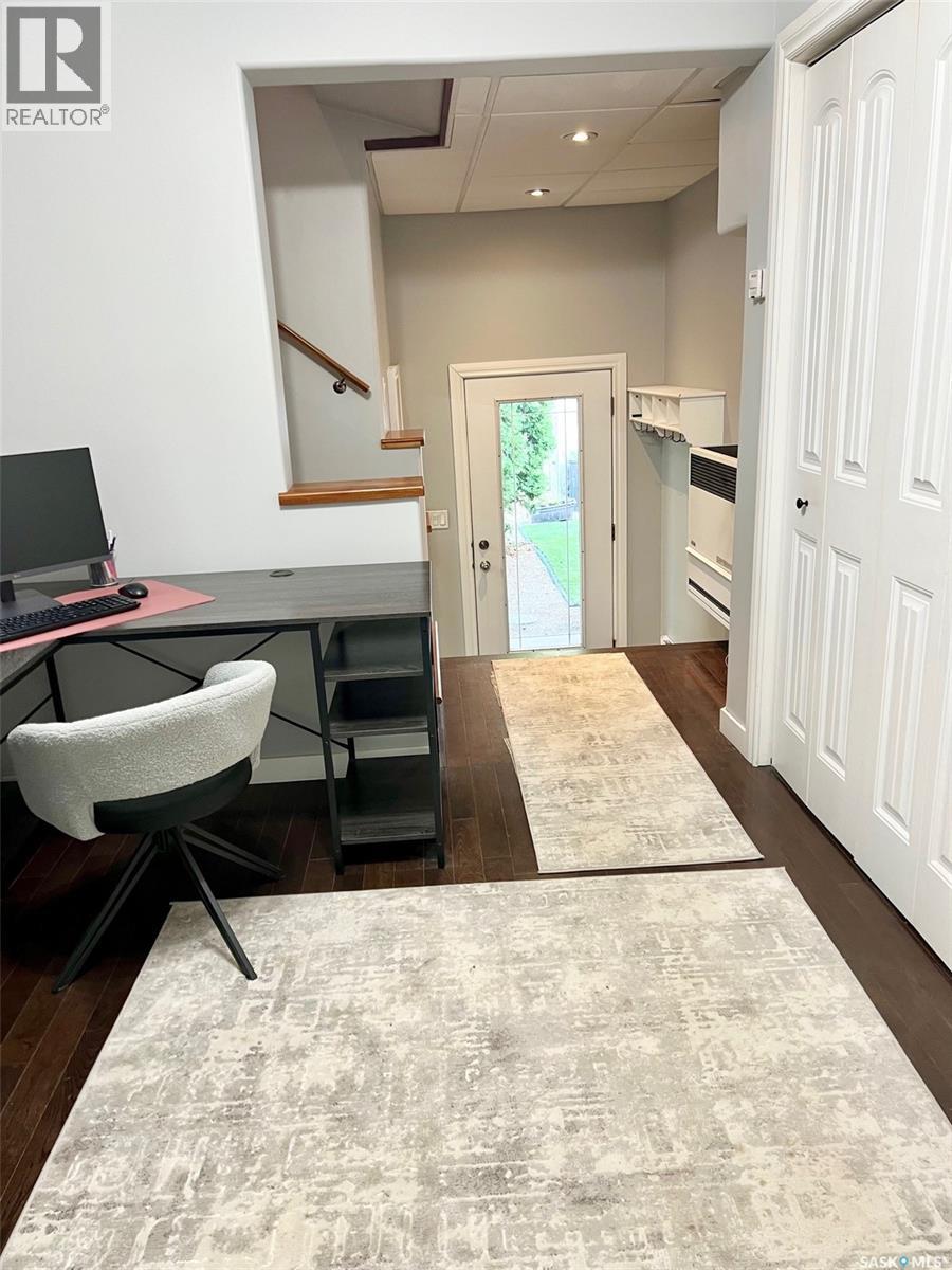 408 Oldroyd Drive, Good Spirit Lake, Saskatchewan  S0A 0L0 - Photo 13 - SK028323