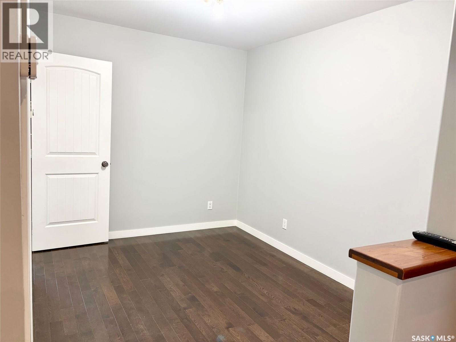 408 Oldroyd Drive, Good Spirit Lake, Saskatchewan  S0A 0L0 - Photo 14 - SK028323