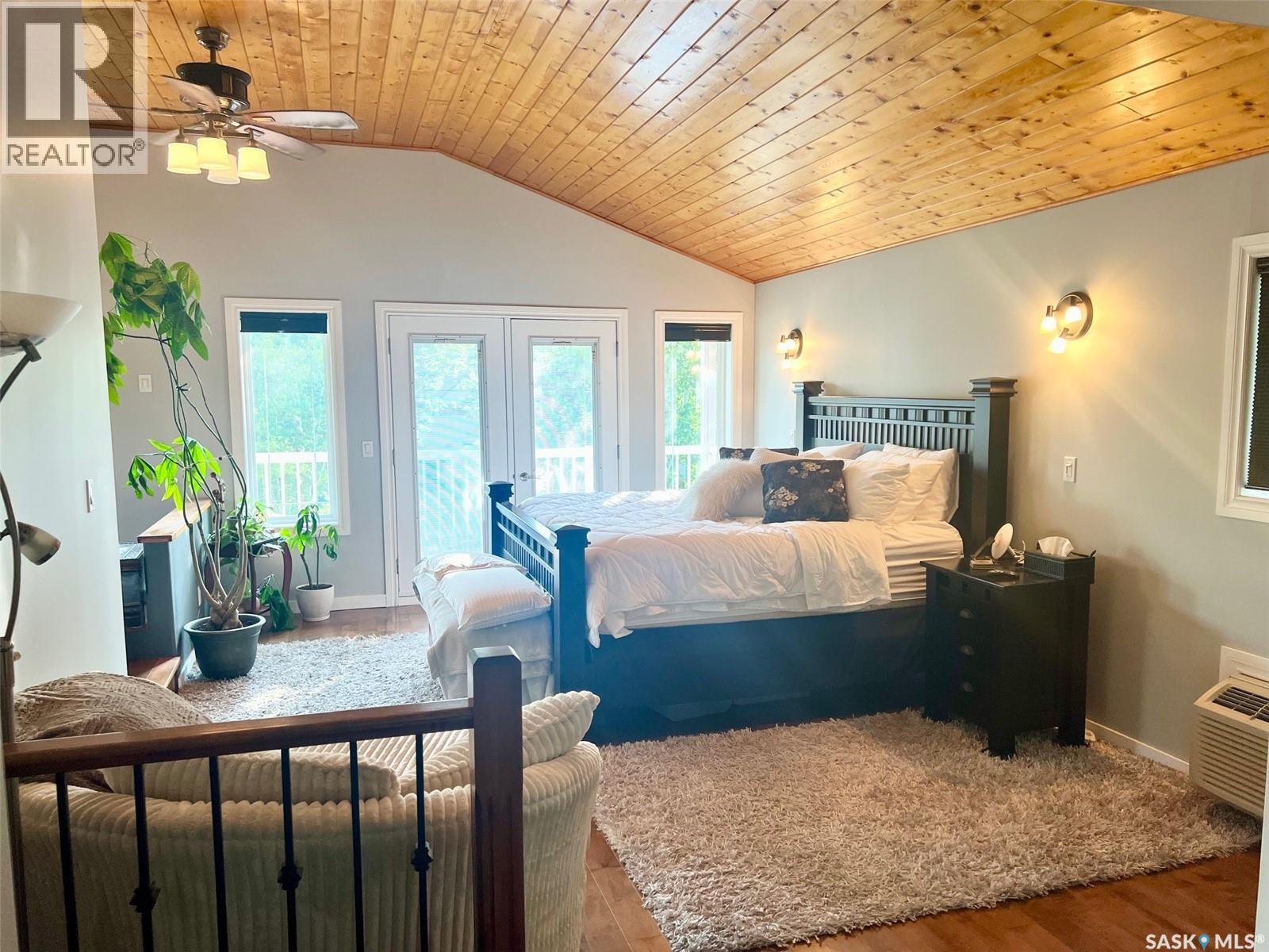 408 Oldroyd Drive, Good Spirit Lake, Saskatchewan  S0A 0L0 - Photo 17 - SK028323