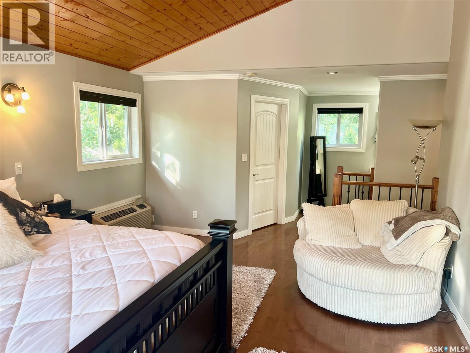 408 Oldroyd Drive, Good Spirit Lake, Saskatchewan  S0A 0L0 - Photo 18 - SK028323