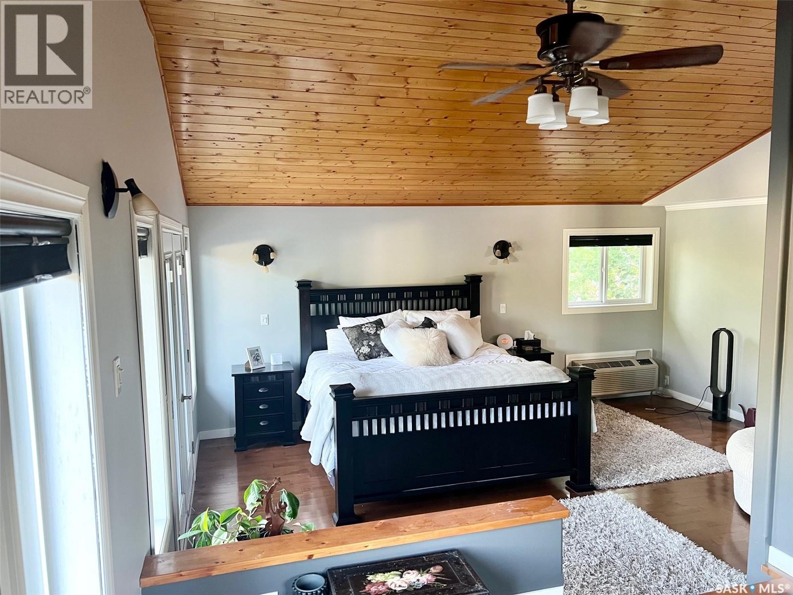 408 Oldroyd Drive, Good Spirit Lake, Saskatchewan  S0A 0L0 - Photo 19 - SK028323