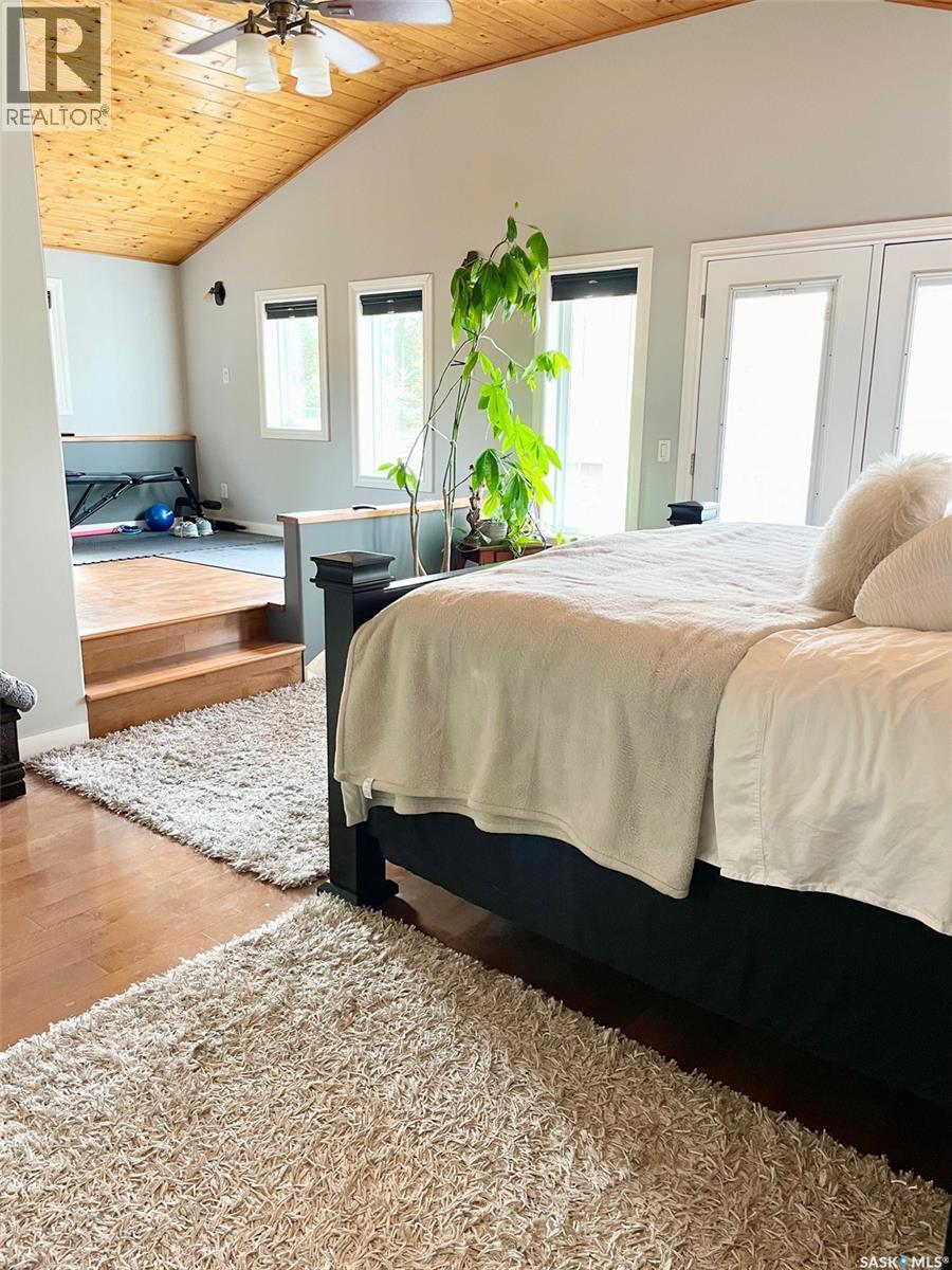 408 Oldroyd Drive, Good Spirit Lake, Saskatchewan  S0A 0L0 - Photo 20 - SK028323