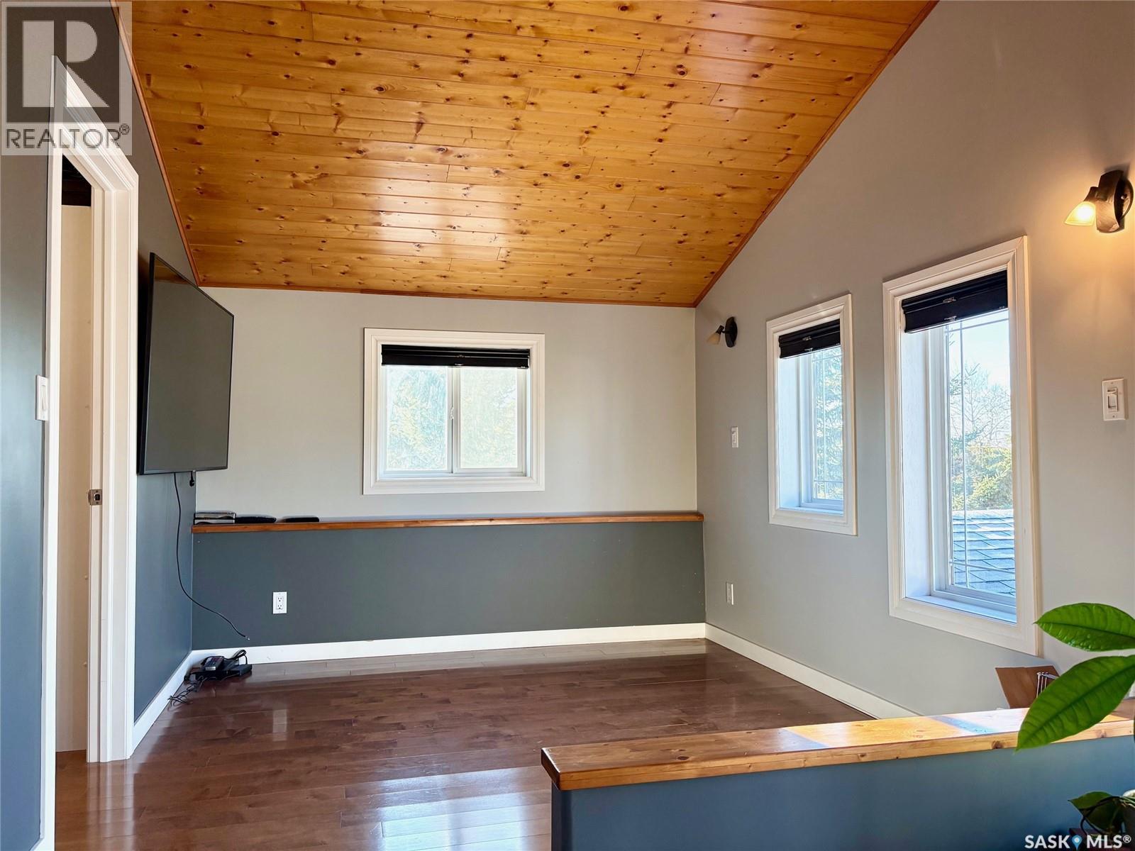 408 Oldroyd Drive, Good Spirit Lake, Saskatchewan  S0A 0L0 - Photo 23 - SK028323