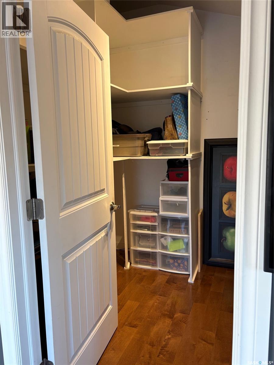 408 Oldroyd Drive, Good Spirit Lake, Saskatchewan  S0A 0L0 - Photo 24 - SK028323