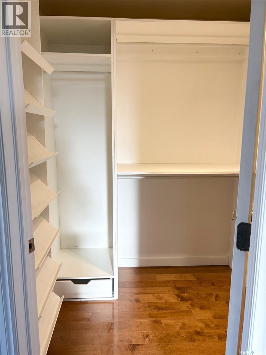 408 Oldroyd Drive, Good Spirit Lake, Saskatchewan  S0A 0L0 - Photo 25 - SK028323