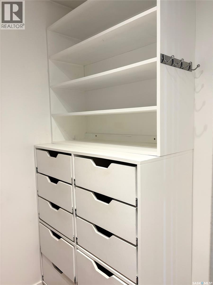 408 Oldroyd Drive, Good Spirit Lake, Saskatchewan  S0A 0L0 - Photo 26 - SK028323