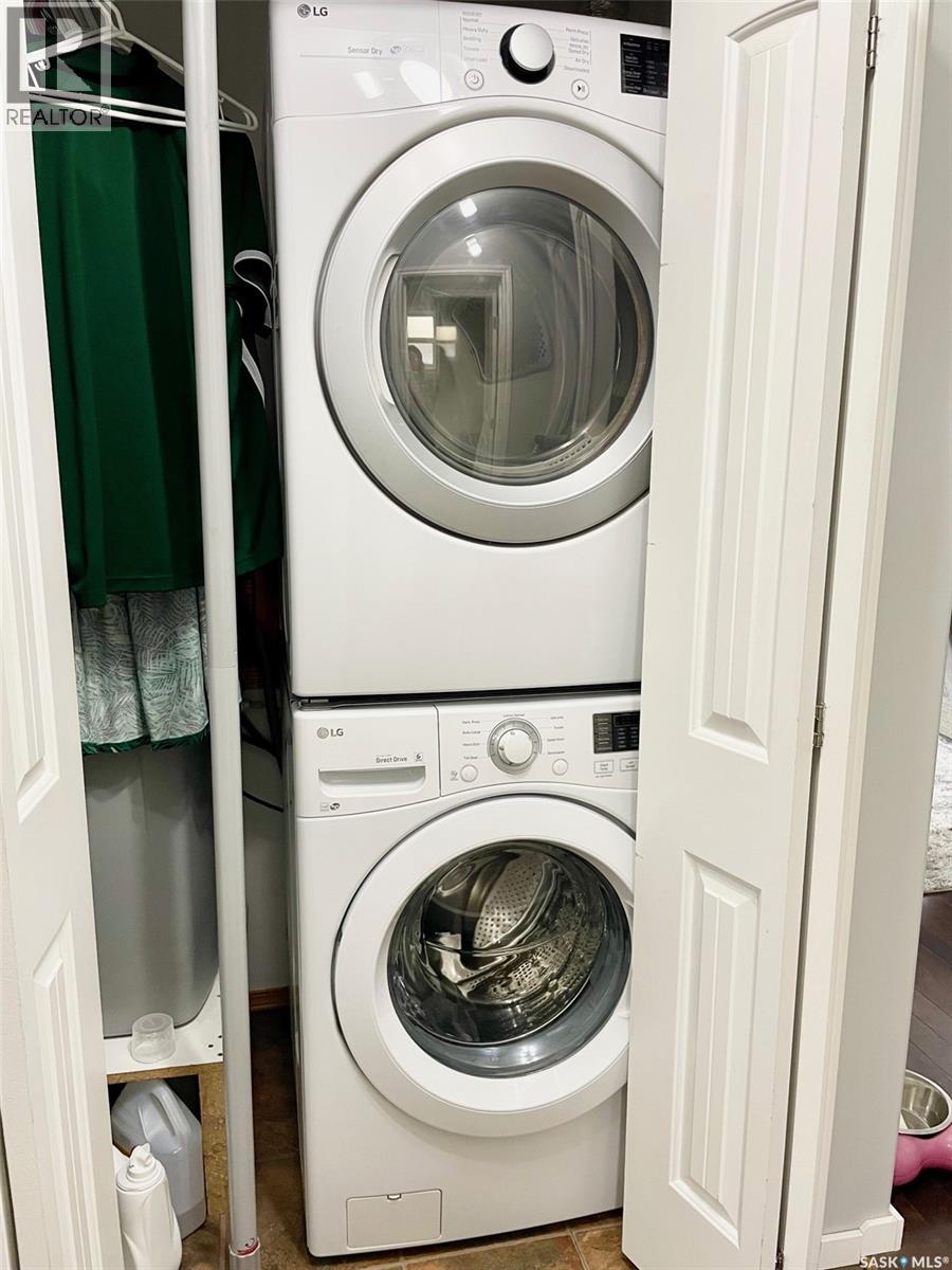 408 Oldroyd Drive, Good Spirit Lake, Saskatchewan  S0A 0L0 - Photo 29 - SK028323