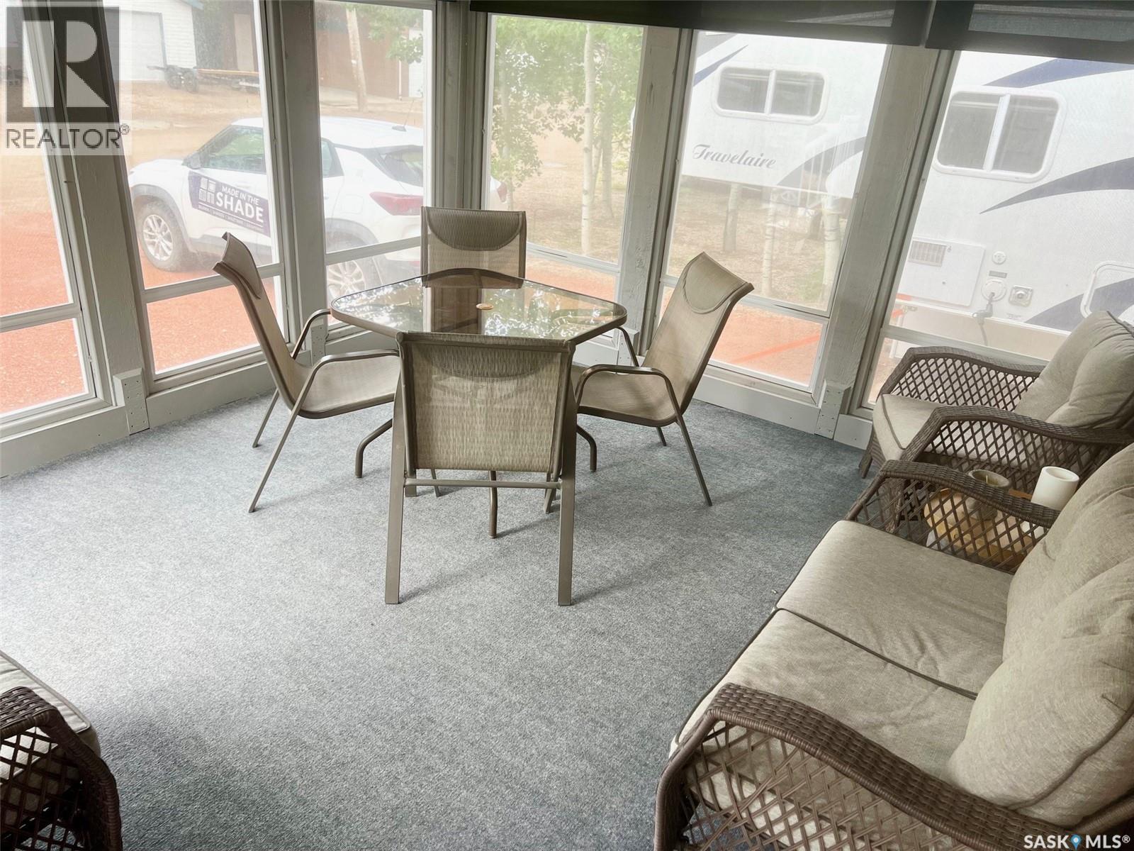 408 Oldroyd Drive, Good Spirit Lake, Saskatchewan  S0A 0L0 - Photo 32 - SK028323