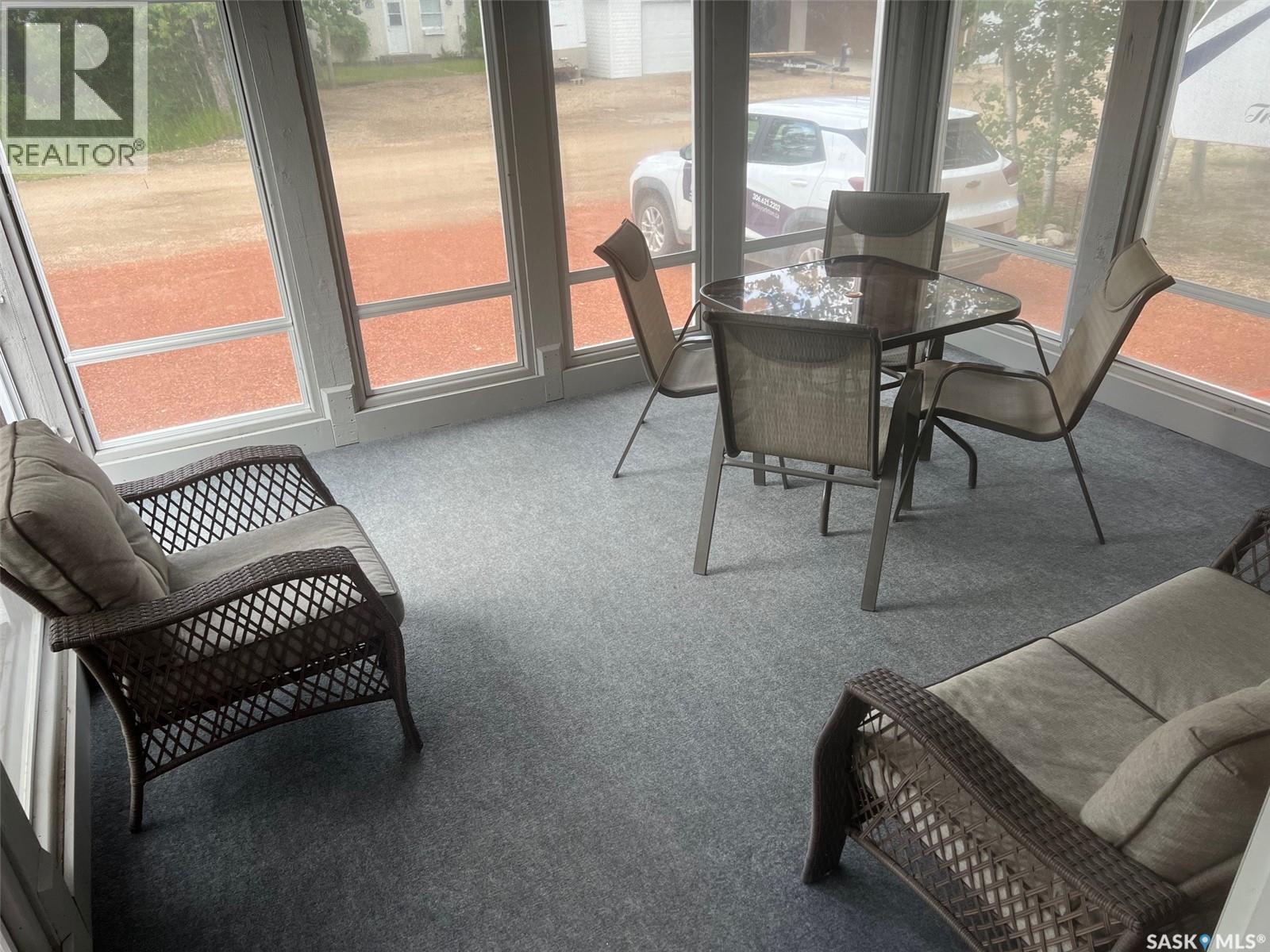 408 Oldroyd Drive, Good Spirit Lake, Saskatchewan  S0A 0L0 - Photo 33 - SK028323