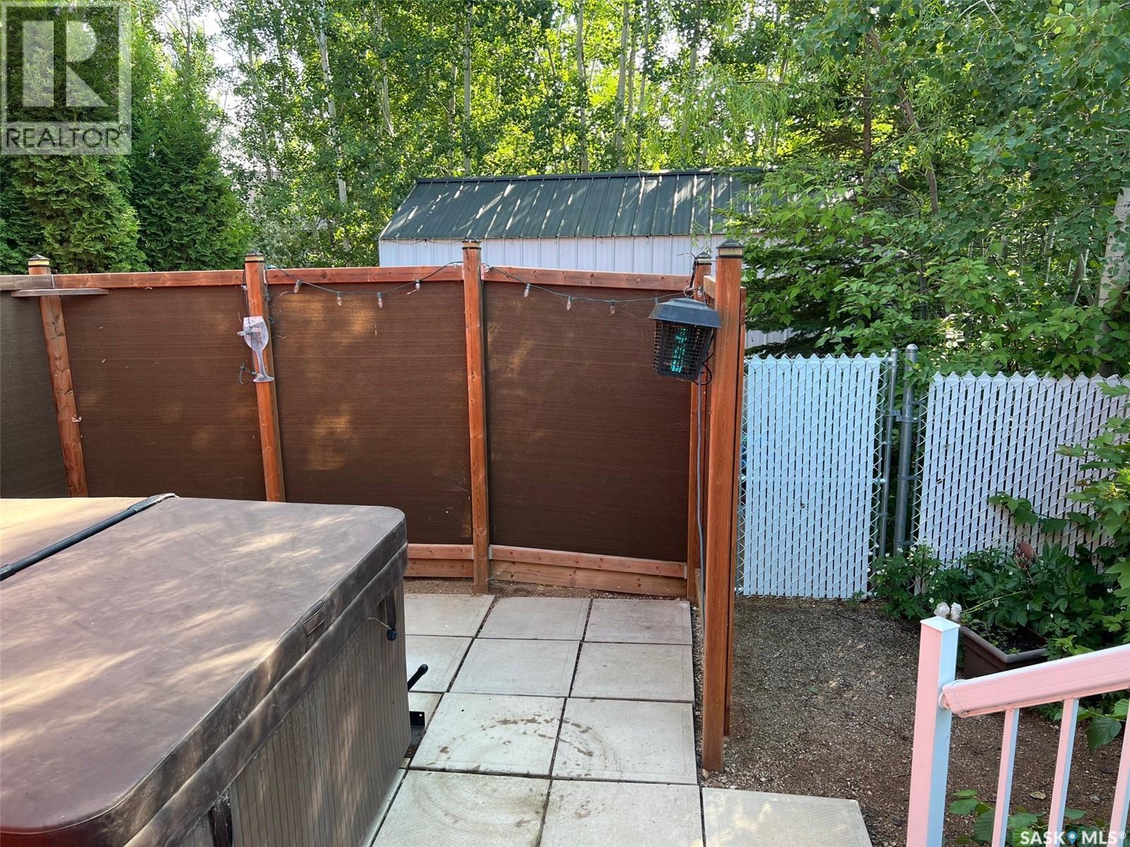 408 Oldroyd Drive, Good Spirit Lake, Saskatchewan  S0A 0L0 - Photo 34 - SK028323