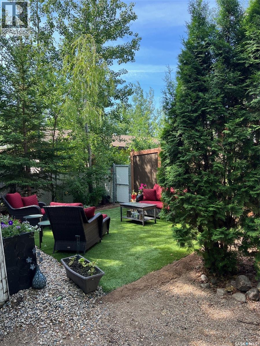 408 Oldroyd Drive, Good Spirit Lake, Saskatchewan  S0A 0L0 - Photo 35 - SK028323
