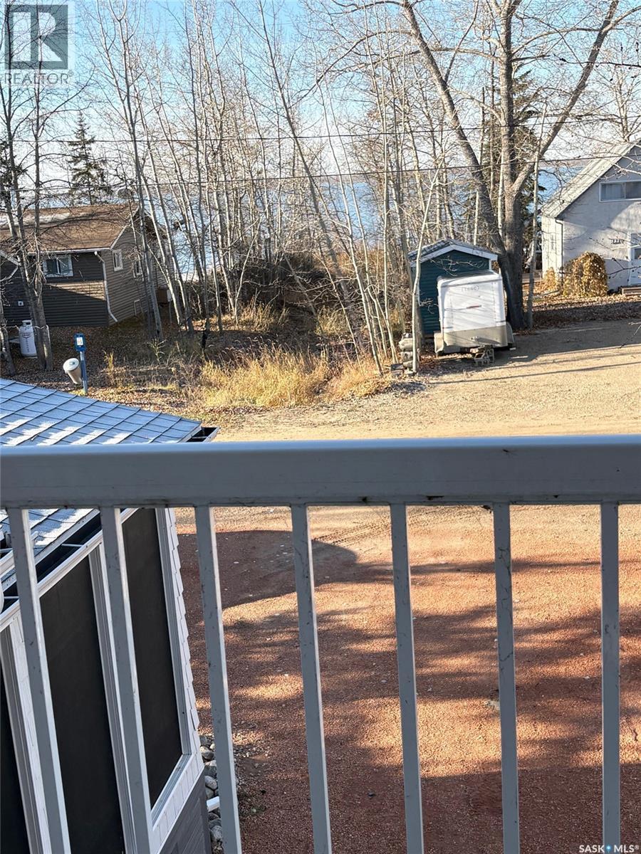 408 Oldroyd Drive, Good Spirit Lake, Saskatchewan  S0A 0L0 - Photo 38 - SK028323
