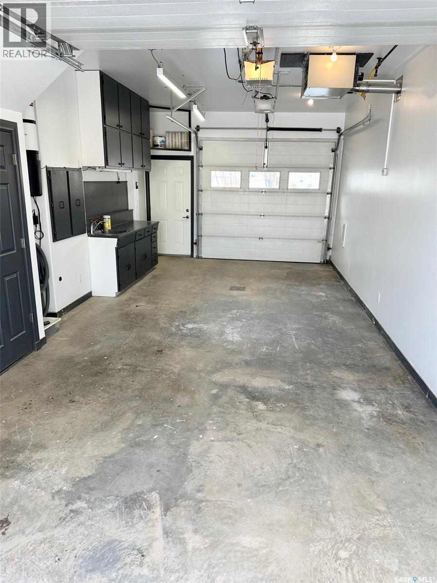 408 Oldroyd Drive, Good Spirit Lake, Saskatchewan  S0A 0L0 - Photo 39 - SK028323