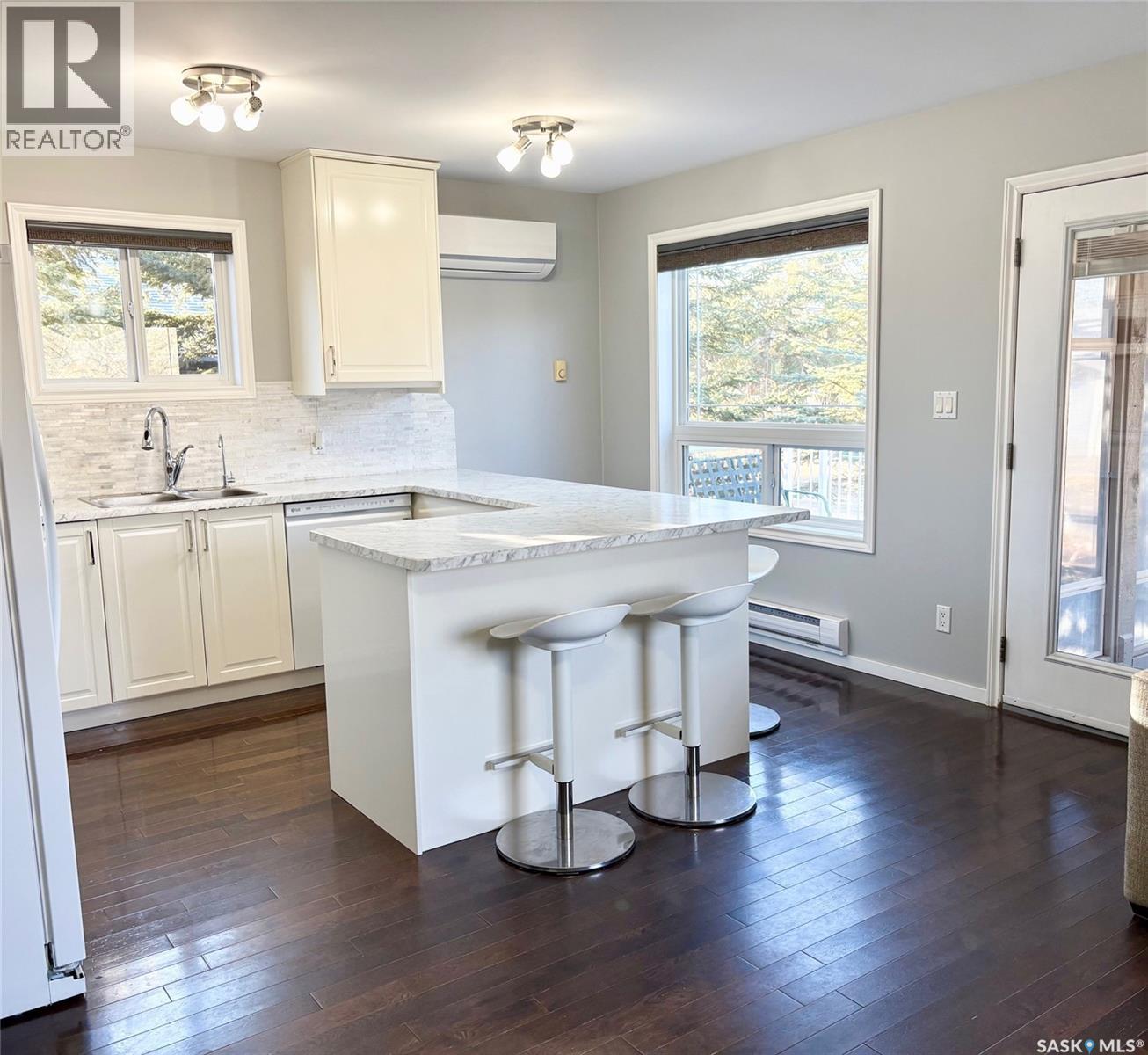 408 Oldroyd Drive, Good Spirit Lake, Saskatchewan  S0A 0L0 - Photo 4 - SK028323