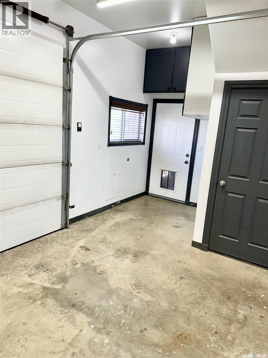 408 Oldroyd Drive, Good Spirit Lake, Saskatchewan  S0A 0L0 - Photo 40 - SK028323