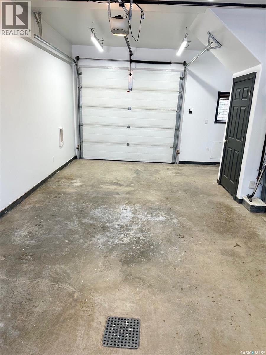 408 Oldroyd Drive, Good Spirit Lake, Saskatchewan  S0A 0L0 - Photo 41 - SK028323